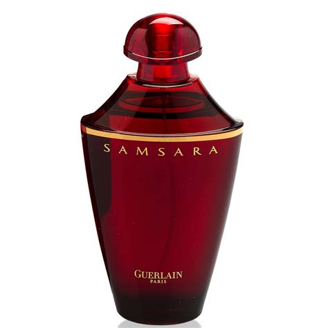 where to buy samsara perfume